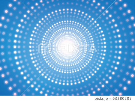 青色抽象背景 青色抽象背景 63280205