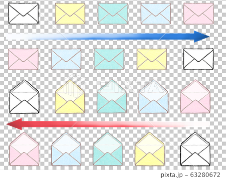 Step mail 2 Step mail 2 63280672