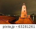 《大阪府》灯台 1 63281261