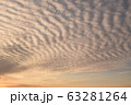 空のもよう 63281264