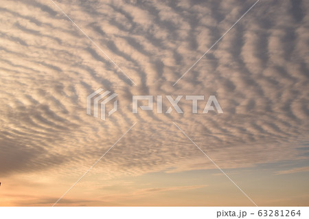 空のもよう 63281264