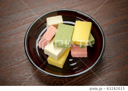 ソフトクッキー 63282015