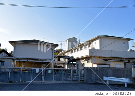 【廃校】岡山市立幸島小学校1 岡山県岡山市東区 【廃校】岡山市立幸島小学校1 岡山県岡山市東区 63282528