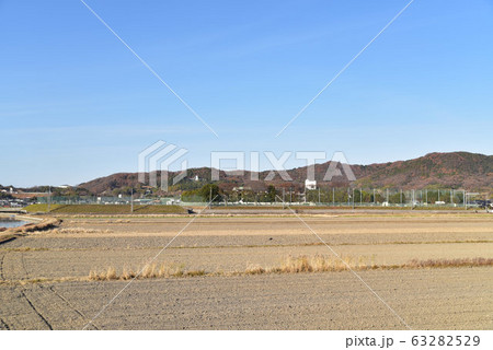 【統合】岡山市立山南中学校3 岡山県岡山市東区 【統合】岡山市立山南中学校3 岡山県岡山市東区 63282529