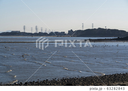 自然 風景 韓国 63282843
