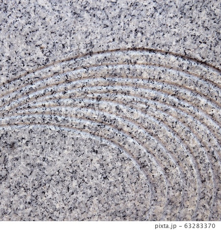 Terrazzo Floor Background or texture Terrazzo Floor Background or texture 63283370