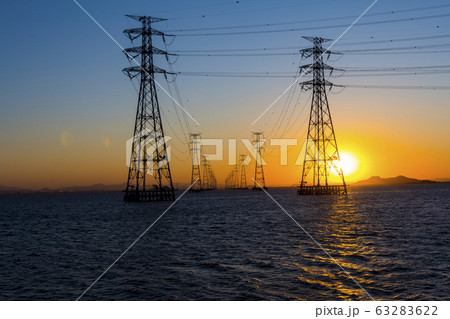 安山市 大阜島 始華湖 63283622