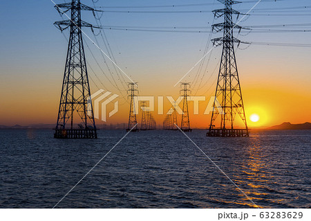 安山市 大阜島 始華湖 63283629