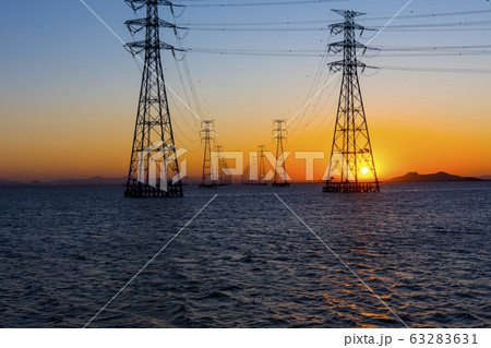 安山市 大阜島 始華湖 63283631