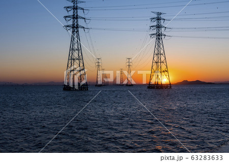 安山市 大阜島 始華湖 63283633