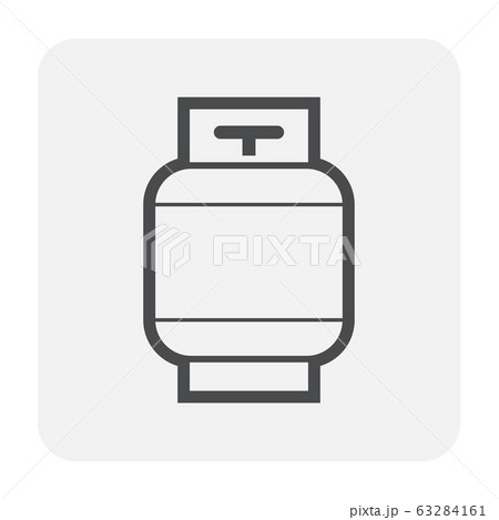 welding tools icon 63284161