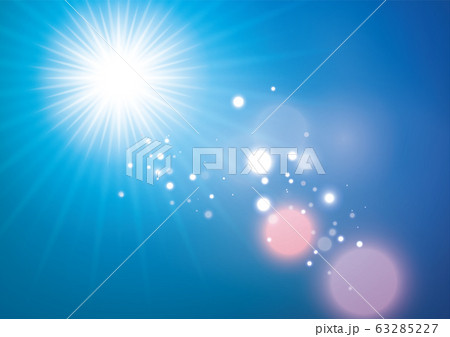 光素材　 63285227