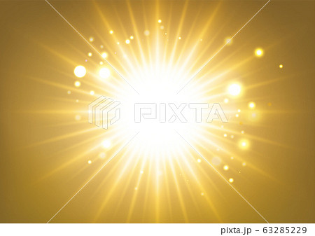 光素材　　 63285229