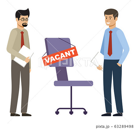 Gurza_02983.eps 63289498