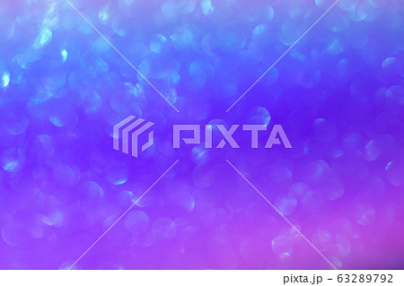 Colorful abstract bokeh. Colorful abstract bokeh. 63289792