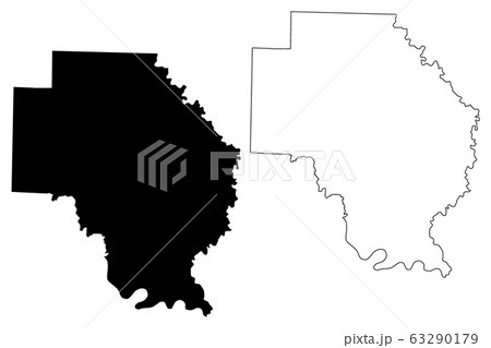 Arkansas County, Arkansas (U.S. county, United Arkansas County, Arkansas (U.S. county, United 63290179