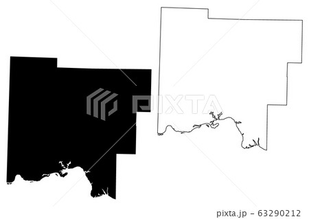 Johnson County, Arkansas (U.S. county, United 63290212