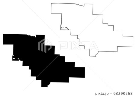 Saline County, Arkansas (U.S. county, United 63290268