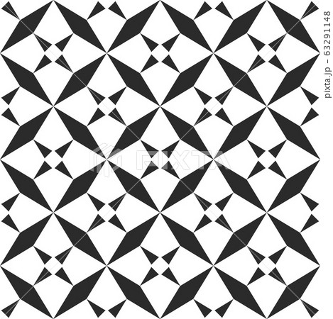 Traditional Arabic Background. 63291148