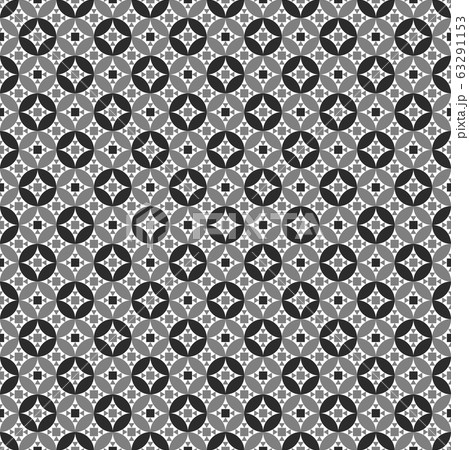Traditional Arabic Background. 63291153