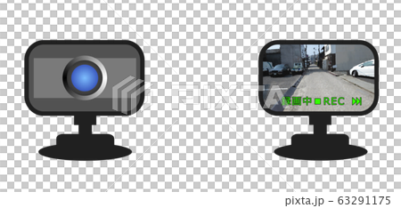 行車記錄儀 63291175
