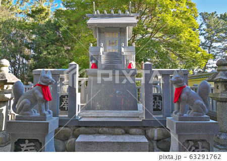【江島若宮八幡神社】 三重県鈴鹿市東江島町 【江島若宮八幡神社】 三重県鈴鹿市東江島町 63291762