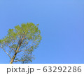 空 63292286