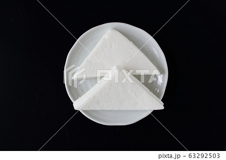 はんぺん はんぺん 63292503