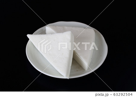 はんぺん はんぺん 63292504