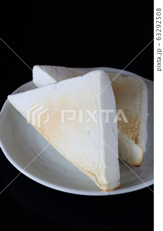 焼きはんぺん 63292508