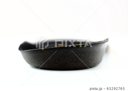 O脚用インソール 63292763