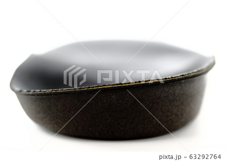 O脚用インソール O脚用インソール 63292764