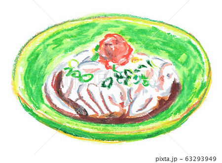 しらこポン酢 63293949