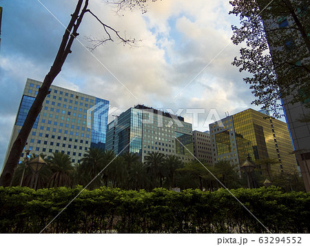 極東 世紀 17世紀 63294552