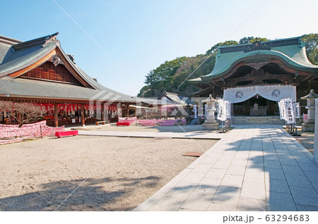 多賀神社 63294683