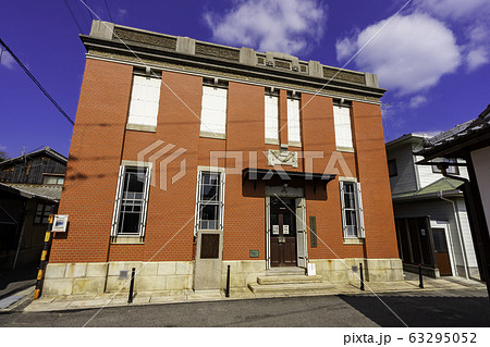 牛窓 街角ミュゼ 牛窓文化館 岡山県瀬戸内市 牛窓 街角ミュゼ 牛窓文化館 岡山県瀬戸内市 63295052