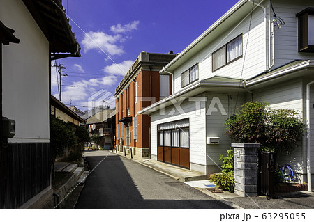 牛窓　街角ミュゼ　牛窓文化館　岡山県瀬戸内市 63295055