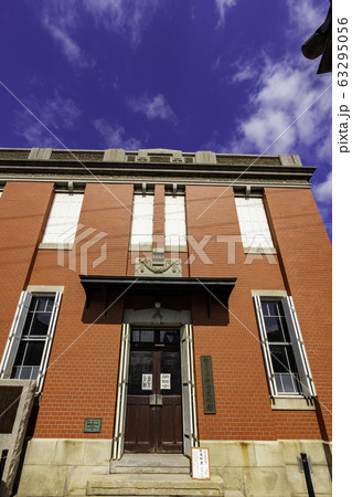 牛窓 街角ミュゼ 牛窓文化館 岡山県瀬戸内市 牛窓 街角ミュゼ 牛窓文化館 岡山県瀬戸内市 63295056