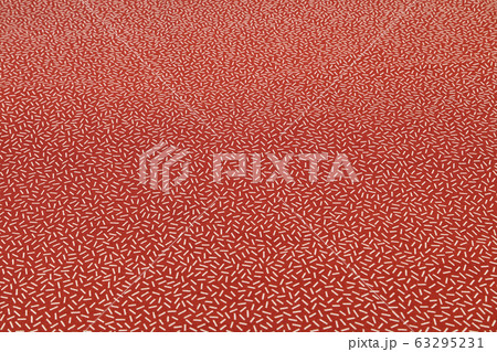 和柄の布 63295231