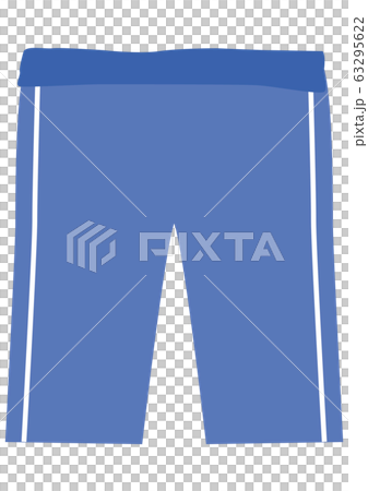 ハーフパンツ 63295622