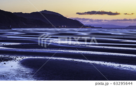 風景 風景 63295644