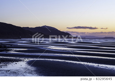 風景 風景 63295645