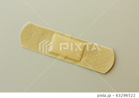 41,200+ Band Aid Stock Photos, Pictures & Royalty-Free Images - iStock