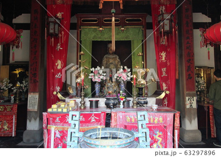 萬福寺 萬福寺 63297896