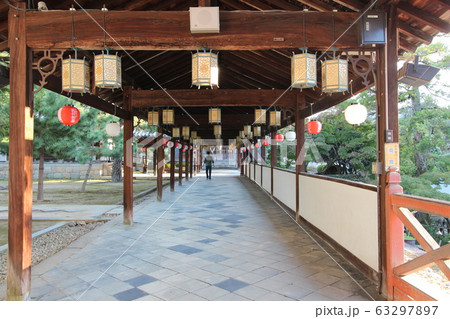 萬福寺 63297897