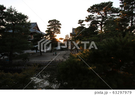 萬福寺 萬福寺 63297979