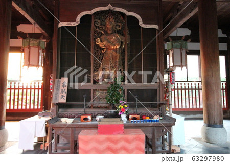 萬福寺 萬福寺 63297980