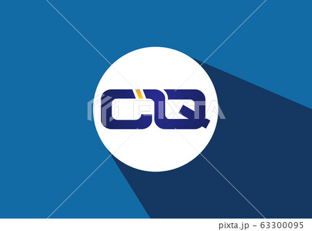 Initial Letter Logo design vector template, Graphic Alphabet Symbol for Corporate Business Identity 63300095