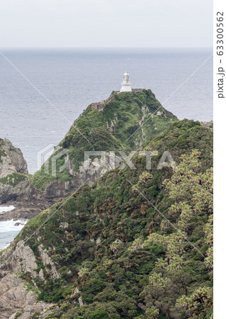 佐多岬灯台 63300562