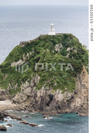 佐多岬灯台 63300566